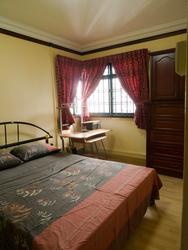 Blk 188D Rivervale Drive (Sengkang), HDB 5 Rooms #153745472